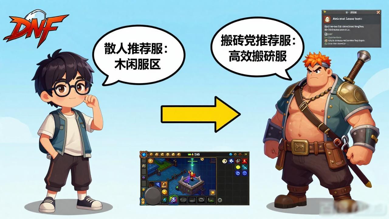 太湖字谜官方发布网_发布网站_dnf发布网