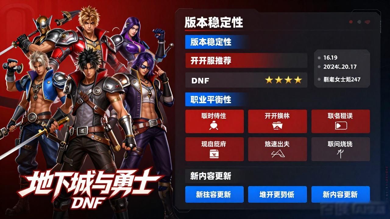 太湖字谜官方发布网_dnf发布网_三端互通的传奇手游发布网