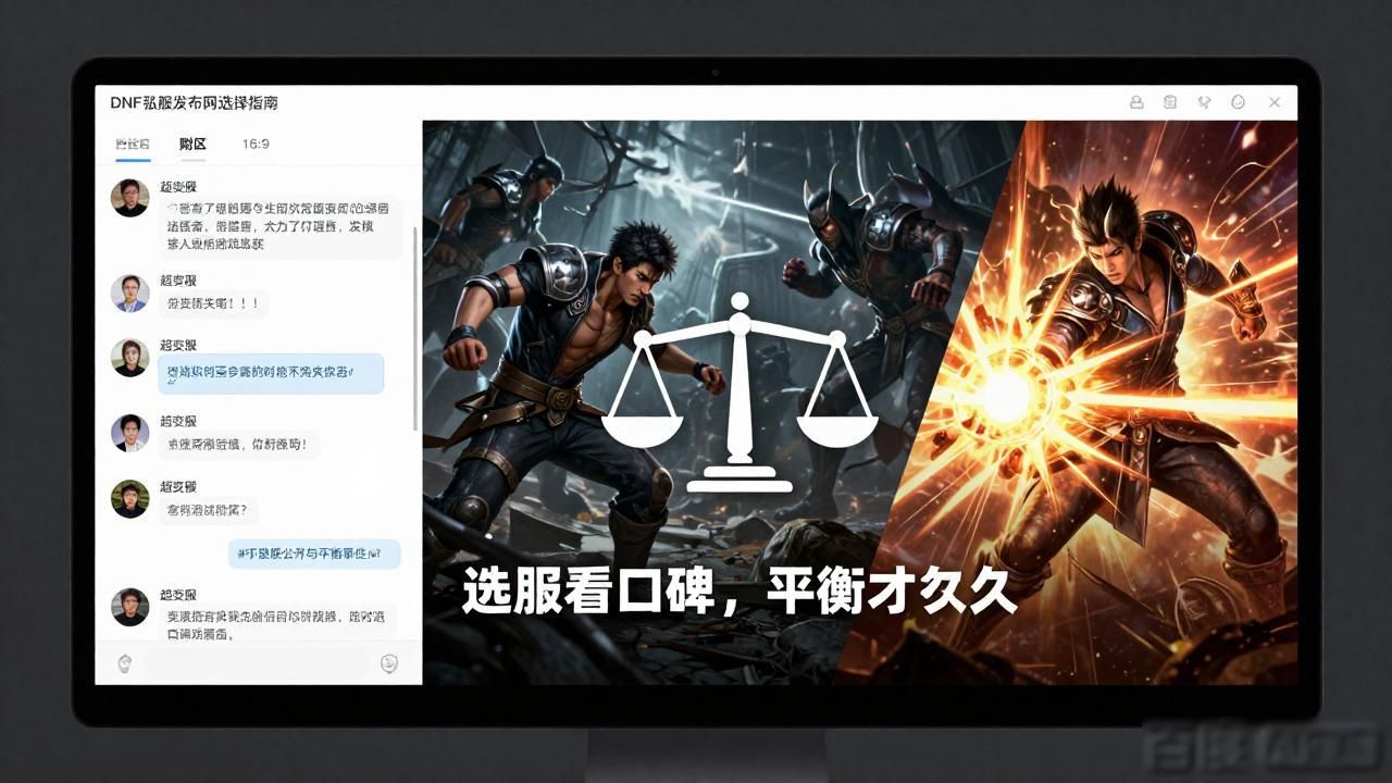 dnfsf发布网_传奇sf发布网_文山发布网