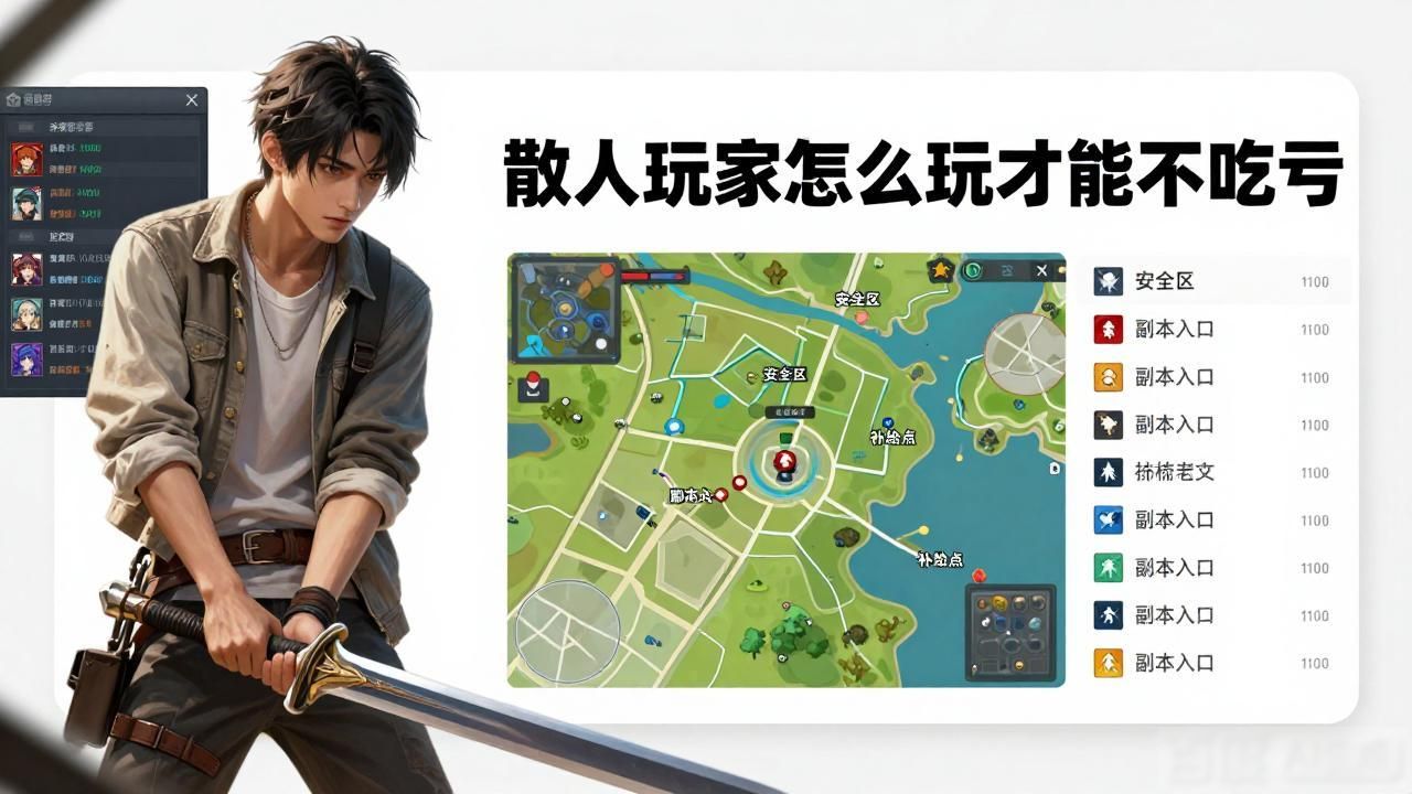 地下城私服_地下城私服_地下城私服