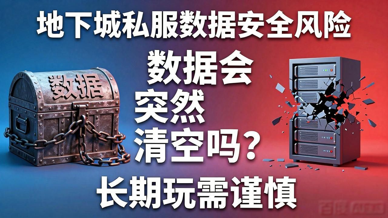 地下城私服_地下城私服_地下城私服