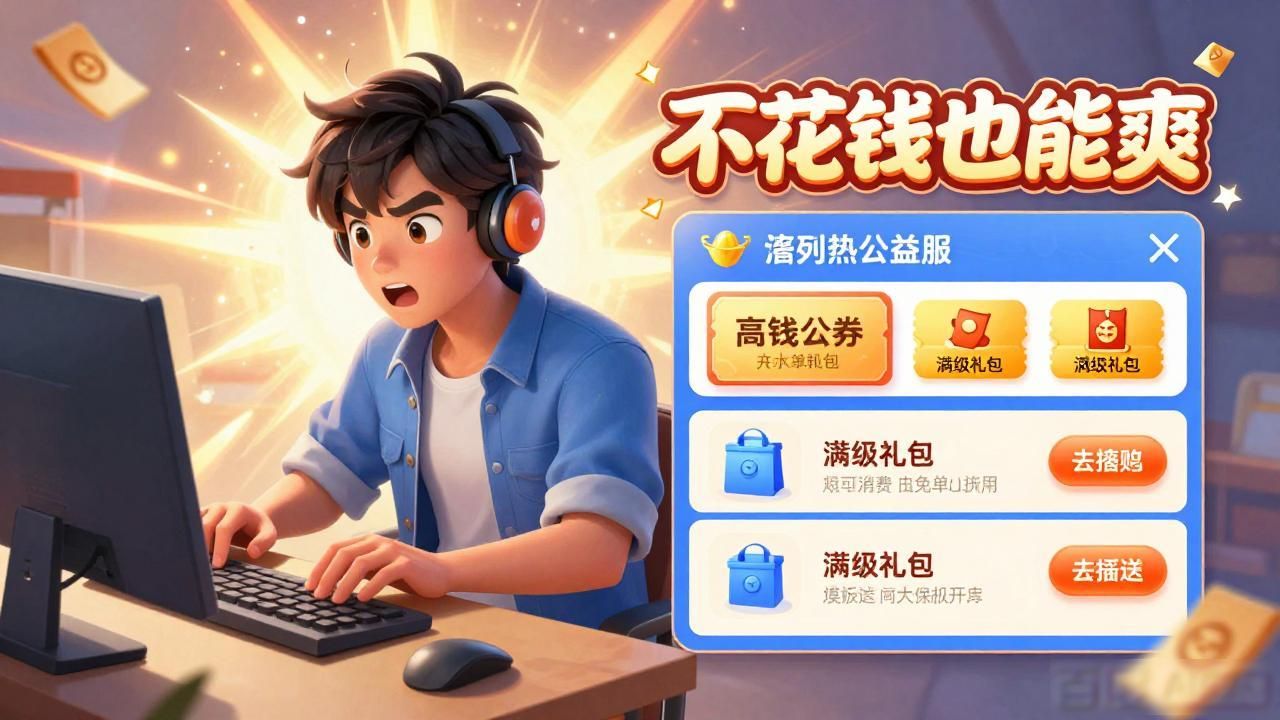 公益服发布网_梦幻西游手游公益服发布网_dnf公益服发布网