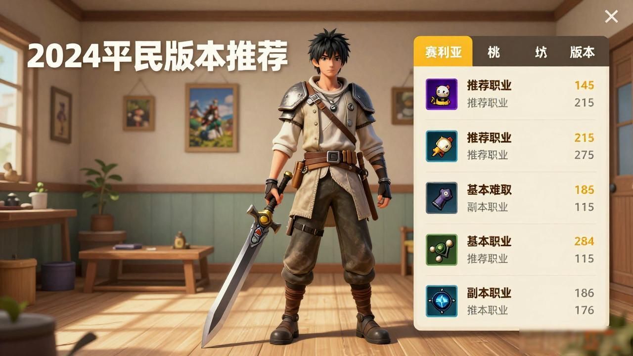 三端互通的传奇手游发布网_手游魔域私sf发布网_dnf发布网