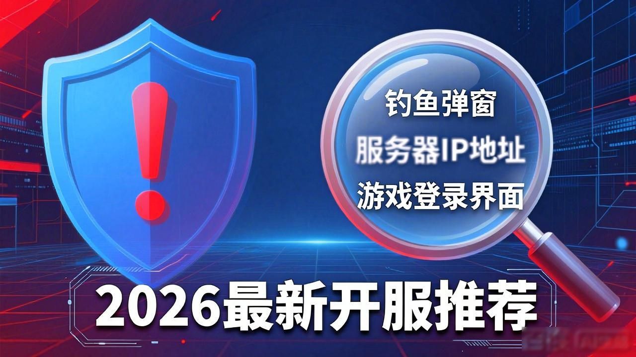 传奇sf发布网_三端互通的传奇手游发布网_dnfsf发布网