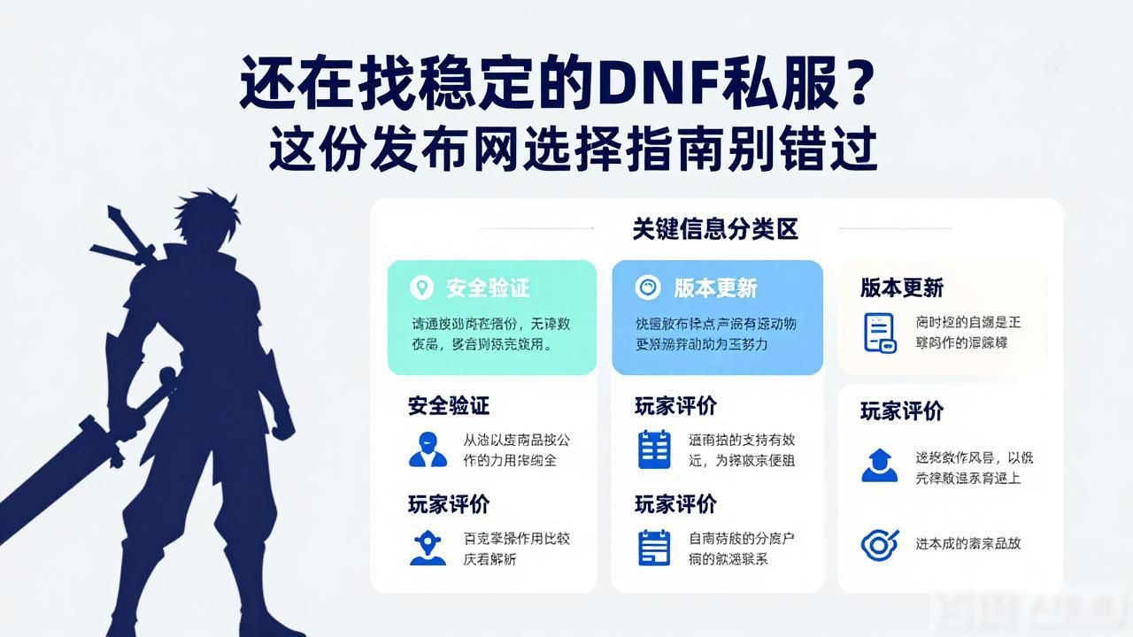 三端互通的传奇手游发布网_dnf发布网_手游魔域私sf发布网
