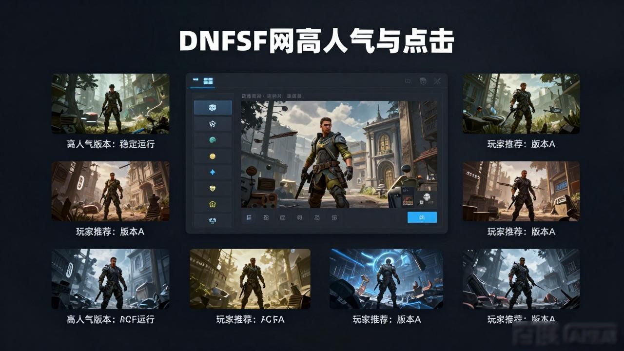 345zx诛仙发布网_dnfsf发布网_三端互通的传奇手游发布网