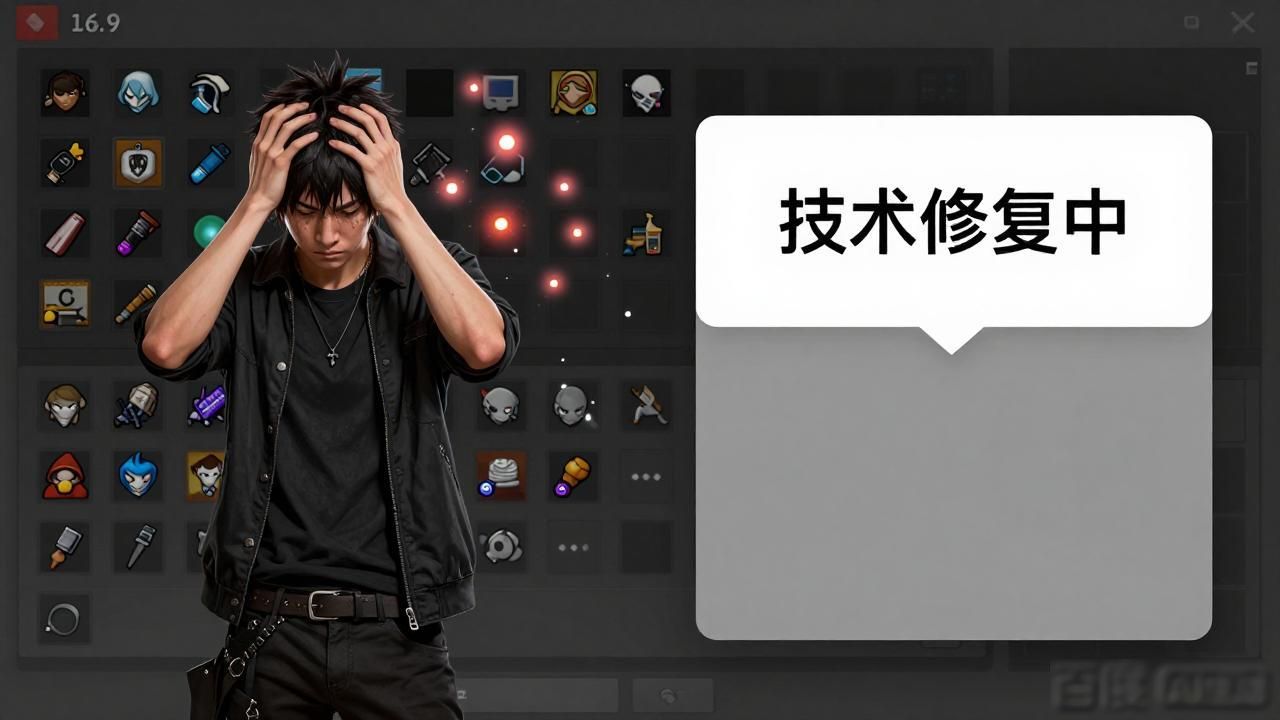 sf999发布网_dnf发布网_太湖字谜官方发布网