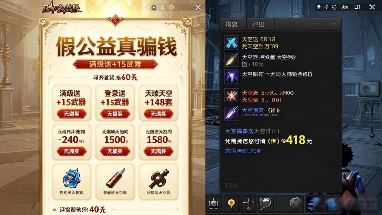 dnf公益服发布网_天龙sf公益服发布网_676dnf公益服发布网
