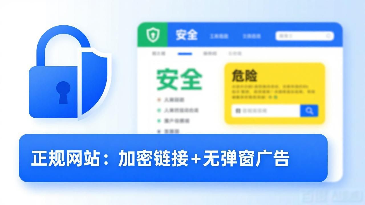 太湖字谜官方发布网_dnf发布网_三端互通的传奇手游发布网