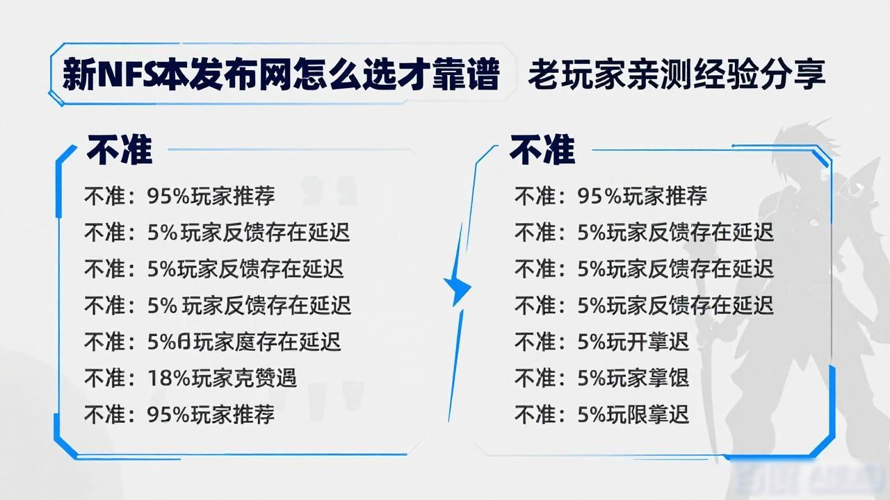 sf999发布网_太湖字谜官方发布网_dnfsf发布网
