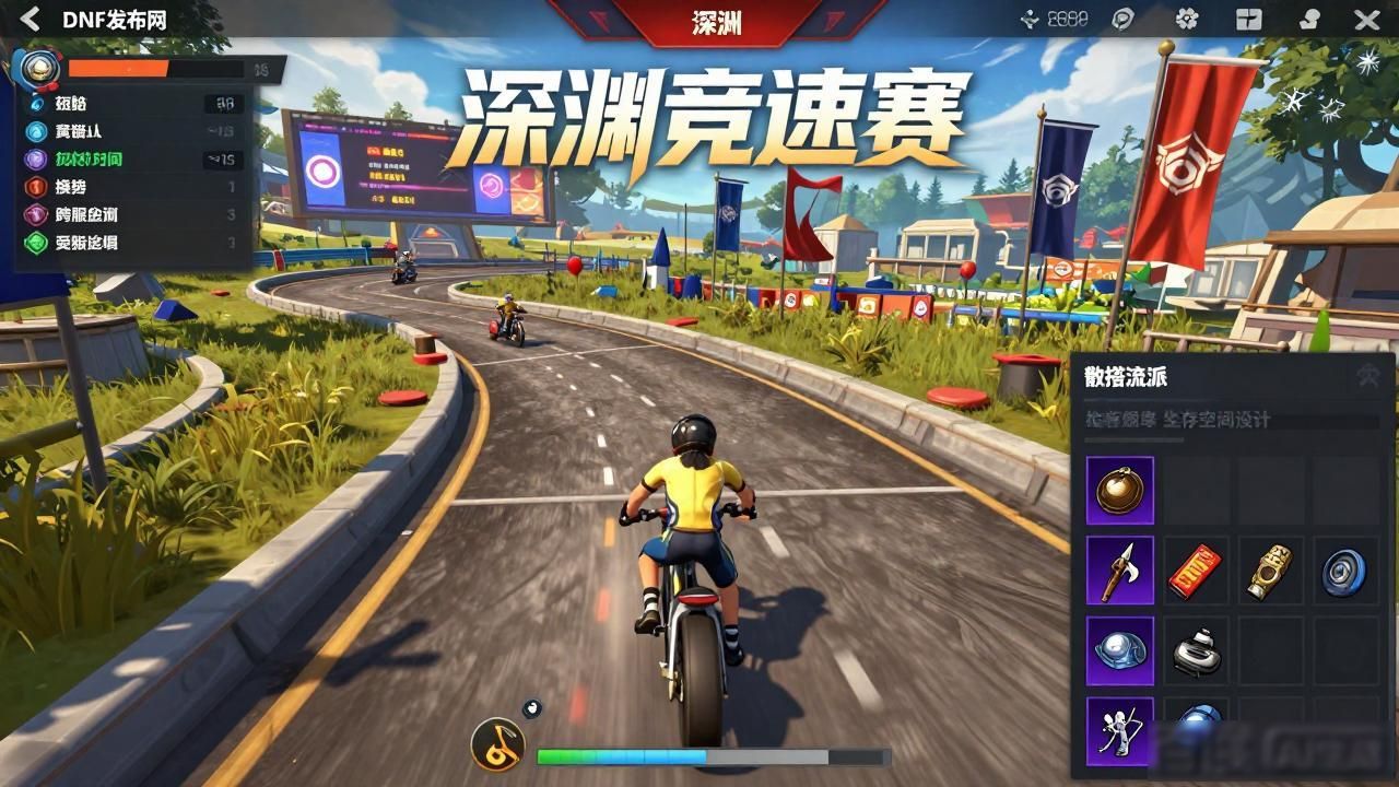 dnf发布网_三端互通的传奇手游发布网_传奇sf发布网