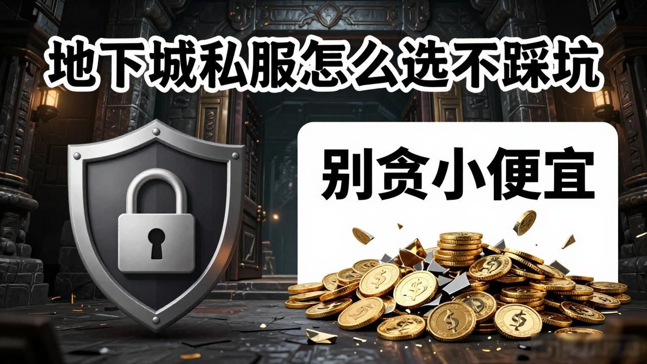 地下城私服_地下城私服_地下城私服