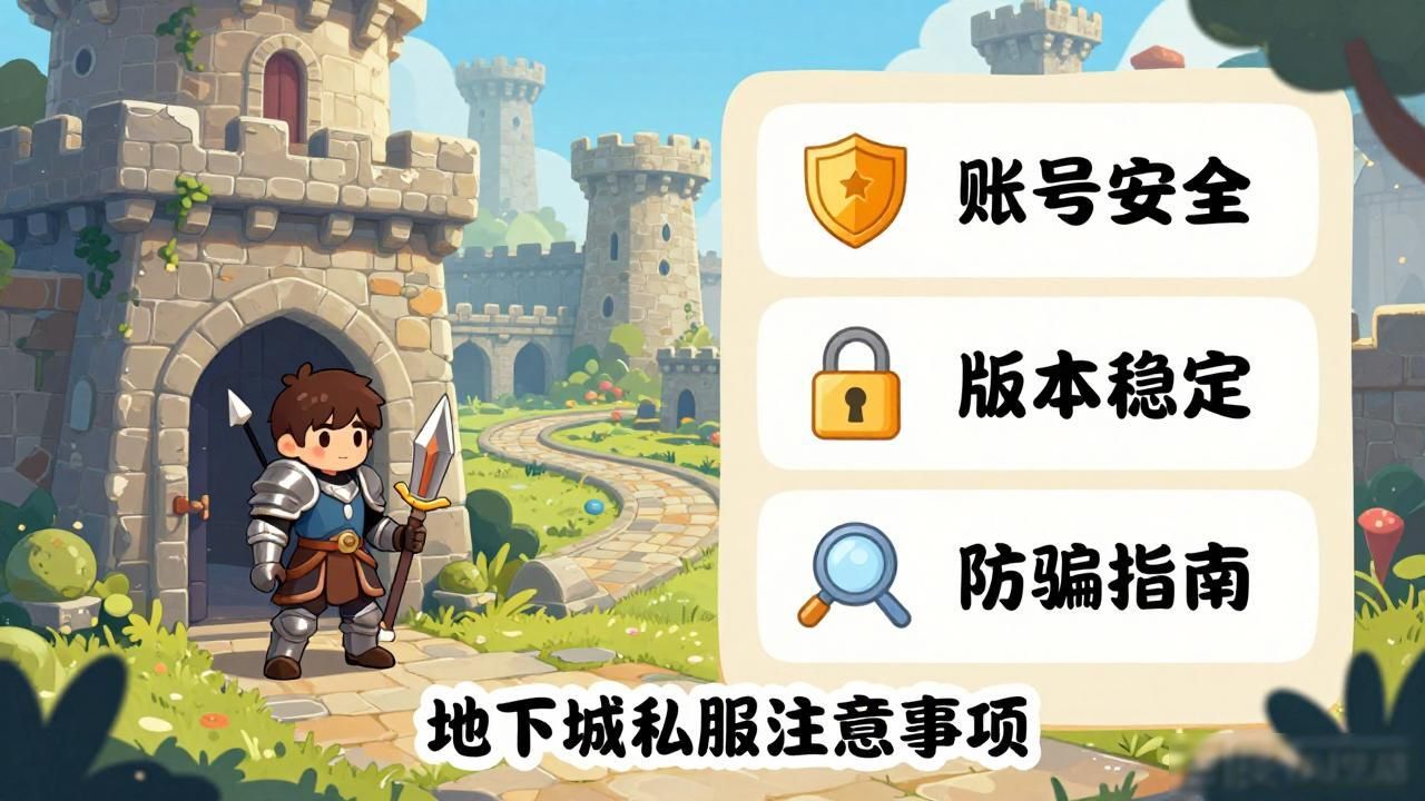 地下城私服_地下城私服_地下城私服