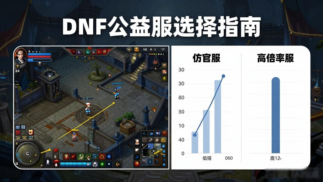 问道公益服发布网_dnf公益服发布网_公益服发布网