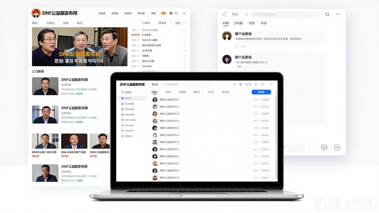 676dnf公益服发布网_dnf公益服发布网_公益服发布网