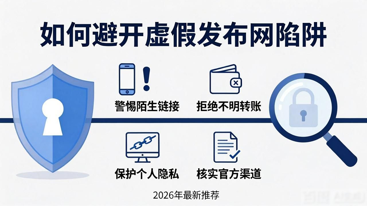 dnf发布网_文山发布网_sf999发布网