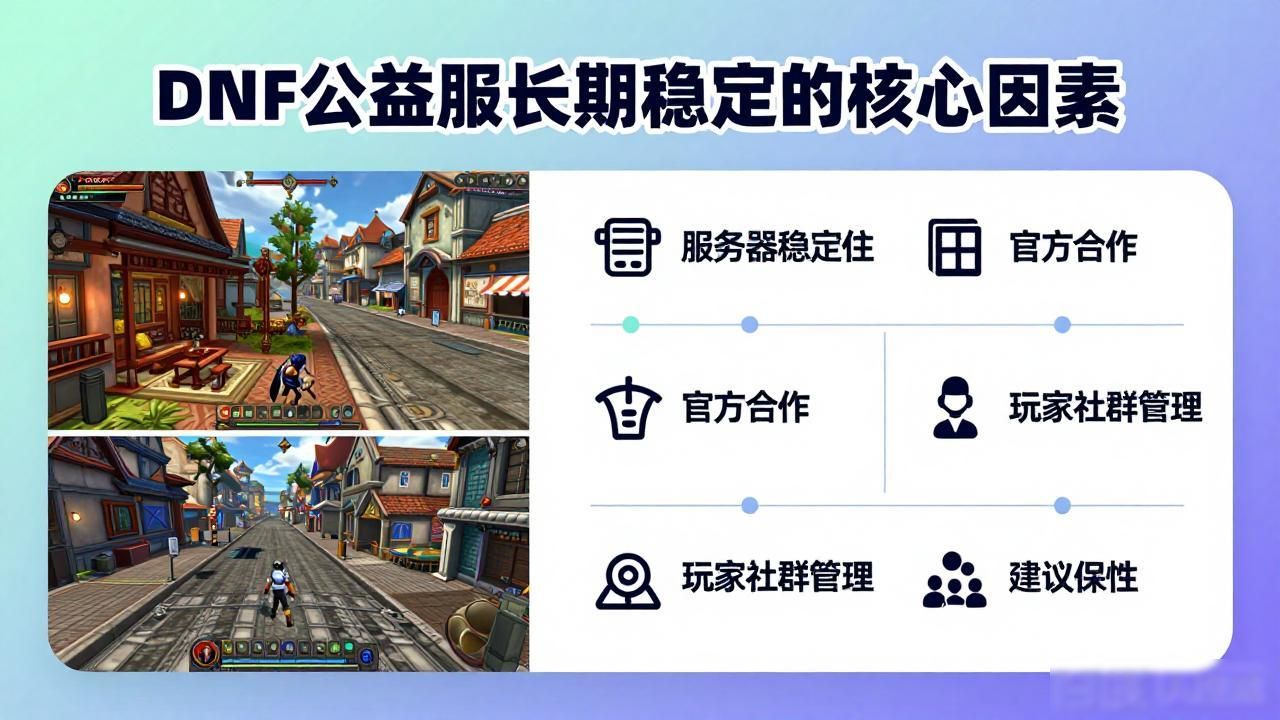 公益服发布网_梦幻西游手游公益服发布网_dnf公益服发布网