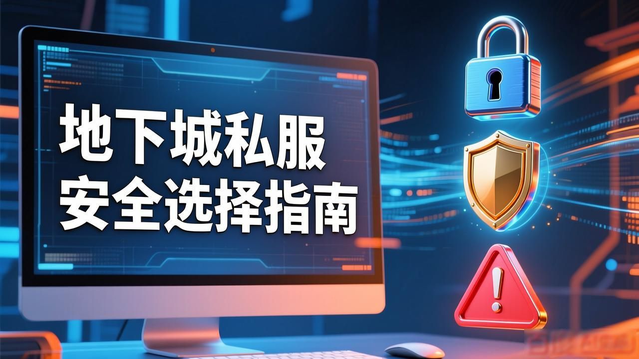 地下城私服_地下城私服_地下城私服