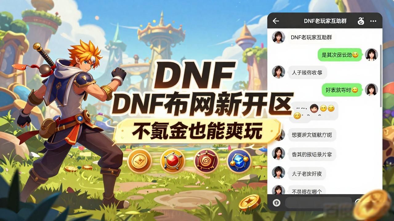 dnf发布网_文山发布网_三端互通的传奇手游发布网