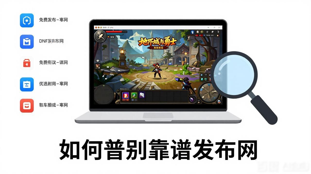 dnf公益服发布网_dnf公益服什么意思_676dnf公益服发布网