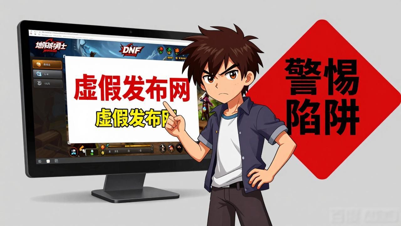 sf999发布网_dnf发布网_太湖字谜官方发布网