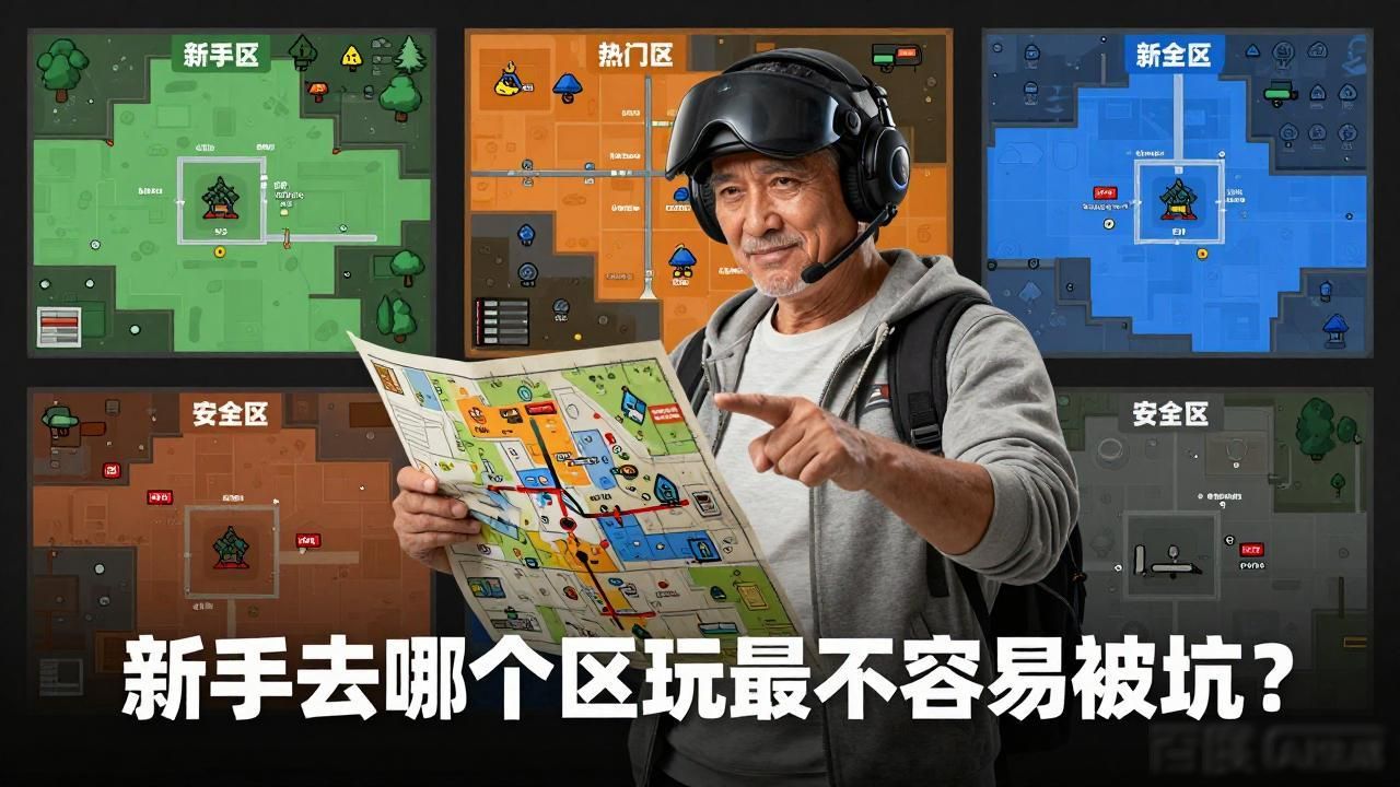 地下城私服_地下城私服_地下城私服