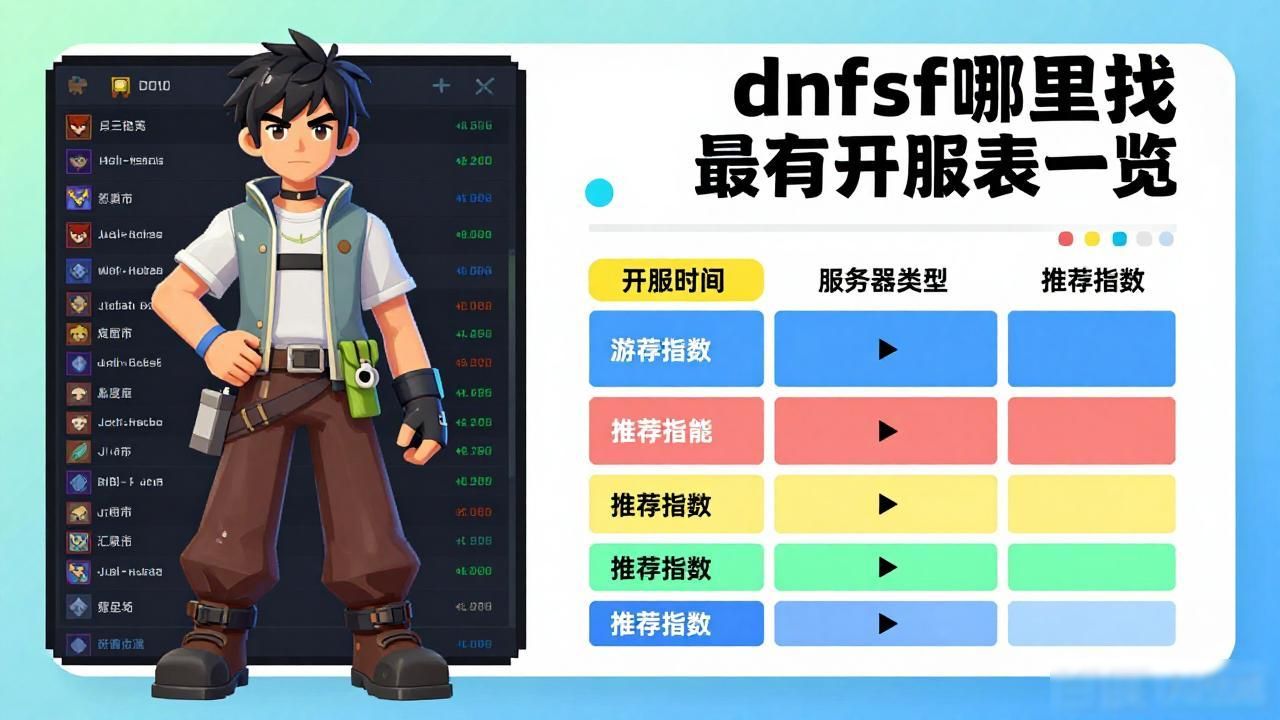 dnfsf发布网_sf999发布网_三端互通的传奇手游发布网