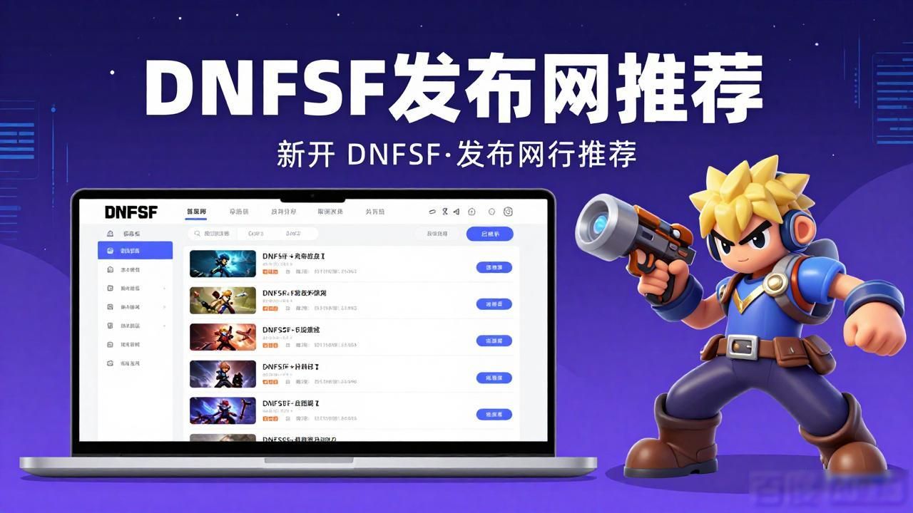 文山发布网_dnfsf发布网_太湖字谜官方发布网