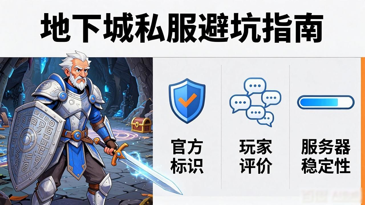 地下城私服_地下城私服_地下城私服