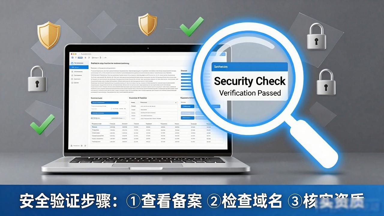 dnf发布网_太湖字谜官方发布网_文山发布网